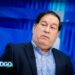 Economista Carlos Acevedo destaca avances en seguridad y retos globales para El Salvador