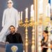 Nayib Bukele se mantiene como el presidente con mayor aprobación en América, según Mitofsky