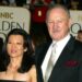 El actor Gene Hackman y su esposa Betsy Arakawa fueron hallados muertos en su residencia de Nuevo México