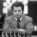 Dolor en el mundo del ajedrez: murió el legendario Boris Spassky