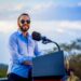 «El desarrollo en Oriente es una realidad»: Nayib Bukele destaca inversión millonaria en infraestructura