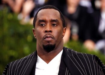 Sean “Diddy” Combs fue trasladado a un hospital antes de su juicio por tráfico sexual