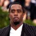 Sean “Diddy” Combs fue trasladado a un hospital antes de su juicio por tráfico sexual