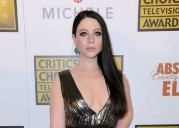 Michelle Trachtenberg estaba en conversaciones para protagonizar el reboot de ‘Buffy, la Cazavampiros’ antes de su muerte