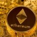 Robaron USD 1.500 millones a un gigante cripto