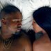 Kanye West habría grabado un ‘sex tape’ por el que pagó 250 mil dólares para que no saliera a la luz