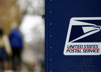 EEUU da marcha atrás y seguirá aceptando envíos desde China y Hong Kong