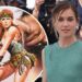 Red Sonja: el demorado reboot protagonizado por Matilda Lutz se estrenará este año
