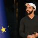 «Gente protestando porque se combate la corrupción»: Nayib Bukele