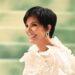 Kris Jenner anuncia la venta de su mansión de Hidden Hills