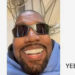 Kanye West filma un extraño comercial de Super Bowl y anuncia su salida de X