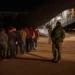 Panamá recibió primer vuelo con deportados desde EE. UU.