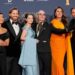 ‘Emilia Pérez’ y los desastres económicos que sufrirá rumbo a los premios Oscar