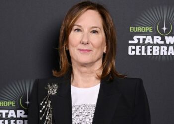 Lucasfilm cambiará de administración tras años de críticas a ‘Star Wars’