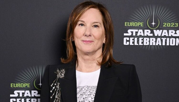 Lucasfilm cambiará de administración tras años de críticas a ‘Star Wars’