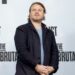 Brady Corbet respondió a la controversia por IA en “The Brutalist”: “No tenía nada que ocultar”