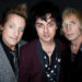 Green Day produce una nueva comedia inspirada en la banda