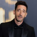 Adrien Brody cree que no es ‘típicamente guapo’