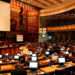 El Congreso de Ecuador estará dividido entre el actual oficialismo y el correísmo