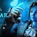 ‘Avatar 3’ : James Cameron asegura que es la mejor y más emotiva de la saga