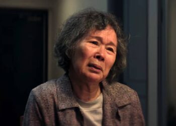 Murió Lee Joo-shil, actriz de “El juego del calamar”