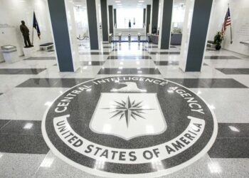 La CIA ofrece renuncias voluntarias a todos sus empleados