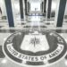La CIA ofrece renuncias voluntarias a todos sus empleados