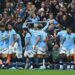 Manchester City ganó una batalla legal millonaria y podría hundir al torneo en el “caos”
