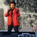 The Weeknd cree ‘que no vale la pena hacer caso’ a las críticas que recibe