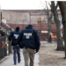 ICE está liberando a varios migrantes detenidos en las redadas