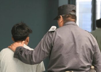 Menores culpables de crímenes graves cumplirán sus condenas en centros penales de adultos