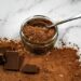 El cambio climático amenaza con dejarte sin chocolate