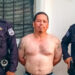 Peligroso pandillero capturado en Cuscatancingo