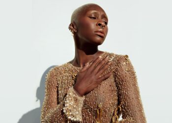 Cynthia Erivo interpretará a Jesús en la obra de Broadway “Jesucristo superestrella” en el Hollywood Bowl