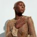 Cynthia Erivo interpretará a Jesús en la obra de Broadway “Jesucristo superestrella” en el Hollywood Bowl