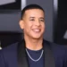 Daddy Yankee regresa a El Salvador, pero como el predicador Hermano Raymond Ayala