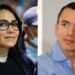 Elecciones presidenciales de Ecuador se resolverá en segunda vuelta el domingo 13 de abril