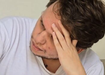 Falso inversor de criptoactivos enfrenta años de prisión por prometer ganancias sustanciales a sus víctimas