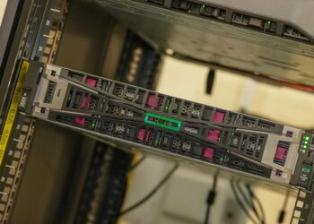 Alcaldía de Santa Ana Centro habilita pagos en línea