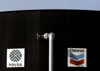 Donald Trump canceló el acuerdo petrolero de Estados Unidos con Venezuela