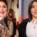 Alejandra Guzmán confiesa que ya perdonó a Frida Sofía
