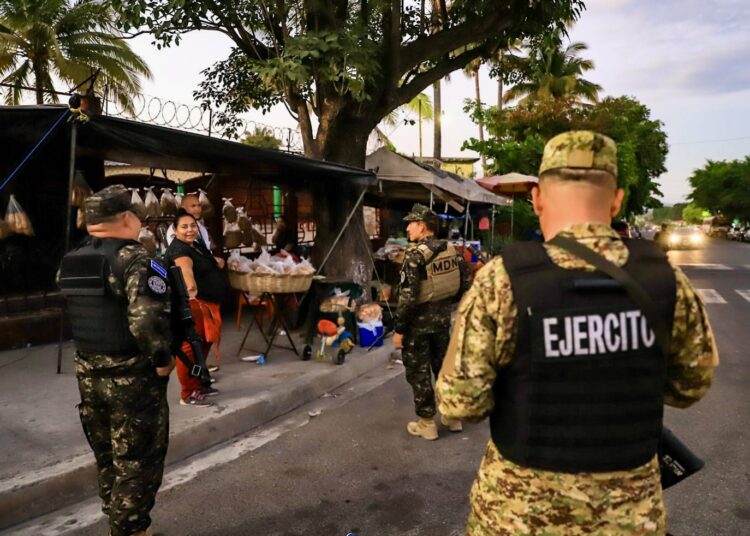 La Campanera supera el 300% de crecimiento en la apertura de nuevos negocios ante el nuevo clima de seguridad