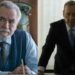 Actor de ‘Succession’ defiende a Kevin Spacey tras veto en Hollywood