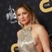 Kate Hudson es la ‘más coqueta del planeta’
