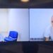 Abren juicio a extorsionistas que amenazaban a comerciantes en Apopa
