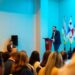 San Salvador es sede del 1° Encuentro de la Red de Ciudades Metropolitanas de Centroamérica y El Caribe 2025