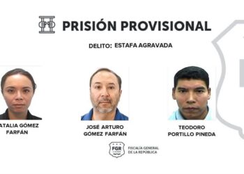 Nuevos procesos penales a directivos de ARGOZ por la venta ilegal de lotes