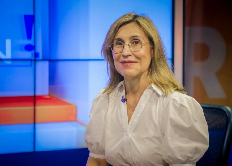 Comitiva de empresarios del CEAPI confirman que El Salvador es un destino ideal para invertir