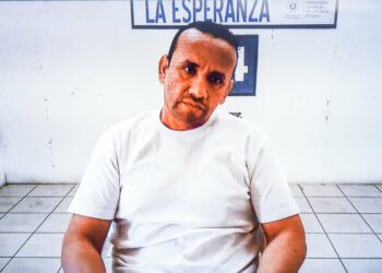 Desarrollan juicio a implicados en el «Caso Inmuebles» que involucra pandilleros y civiles