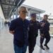 Inician capturas por casos de corrupción en trámites para obtener licencias de conducir
